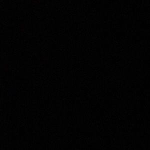 Meet your Posher, Elisa